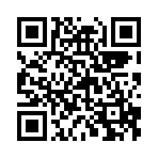 QR Code for 3E3a8vWE2KqjxfcCArUcUUFSLKxu7WCaTo