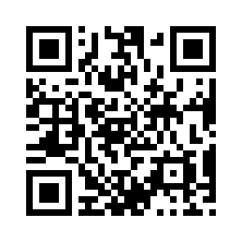 QR Code for 3E3aCovWDj2SA9mQMAKatas4wWPGYNmJTU