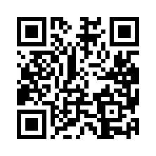 QR Code for 3E3aPXvwMi7Pvr2NM4UjbcZAvezvzoYByT