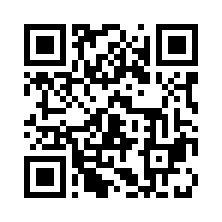 QR Code for 3E3aXRmYRGL82Fqr4XuAw73yPgu2wAUmyV