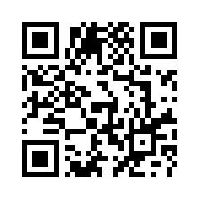 QR Code for 3E3abuKAqXz621A7wdvZe3eCbLacCcShu8