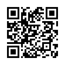 QR Code for 3E3adet1XnFATcCuJYeXixNGTvCV3ZKWHd