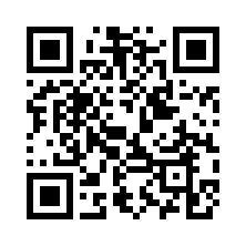 QR Code for 3E3afbCECxRaEk7xtXJiDdCZaaG5rQRPSy