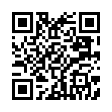 QR Code for 3E3akzviSubkPdfF64FoTy8UJvdZyiRSLK