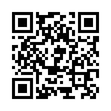 QR Code for 3E3aoxEnA7CqwZTdCcb5hZpEnabRVBhVLv