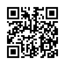 QR Code for 3E3atJ3sSdkXV8umFthvWr3wg9oSWkrHAc