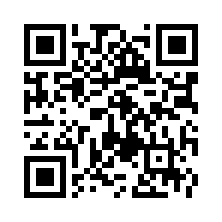 QR Code for 3E3aun4TboSwCwacKFfGrUSutrKiHomFFz