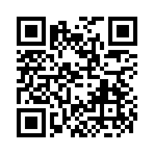 QR Code for 3E3b4sdvBqphddYXPMTBU3nDwnDf298TFZ