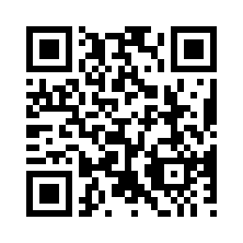 QR Code for 3E3b7KEwiUkCSrtRXSYQ9KcxZ1MrZhF69Z