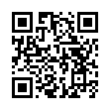 QR Code for 3E3bM2gRY9ZTMGms3uiNzQrpjayNasW6oY