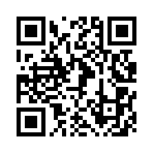 QR Code for 3E3bQLEzvA1mpDMPkTPNwgHu9KW8vUQJ3F