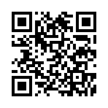 QR Code for 3E3bQYqUnDbUnbtD92nsXhhJhNDGccCop2