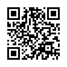 QR Code for 3E3bSRFNijQGRSBJh4fHhWj2K2nSYpPy3u