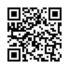 QR Code for 3E3bZEDMQdcMB1E5VMhsRGwb1ZLVRuMLDL