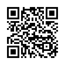 QR Code for 3E3bagem8kYktacVrSi2S6hybAnJXF8FPv