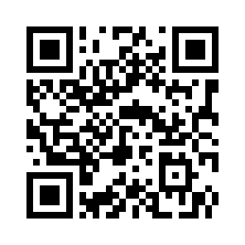 QR Code for 3E3bdA3FzBiCdbUeSHws63YZR3bSz7prQp