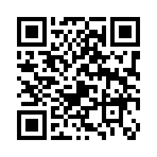 QR Code for 3E3bpRDJF8S3B4bL7Ap8e7j1LSUJG2cQ9R