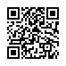 QR Code for 3E3bsETByASoYUBp7dPEqXmPFsNFXYx4es