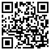 QR Code for 3E3bufEGMo83qo1WxjbYoHVDL6ke25MpAW