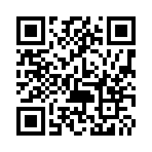 QR Code for 3E3bwiAosQvw7TLojiLKEYXtSSGr8ocoPY