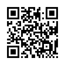 QR Code for 3E3cDsviUgiZTSkQkoR28vogmFKGTSBYG5