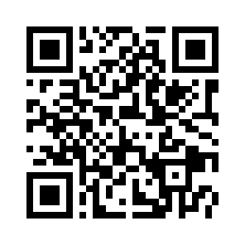 QR Code for 3E3cEEndaLSxmxHppwa97icpGEfcGRXQsq