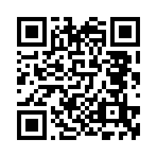 QR Code for 3E3cHmaBspJHiu71edLsr8mReHwt1CkKWe