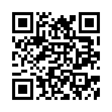 QR Code for 3E3cKF7dqUYiorsBJS2wEntK5icLS623ed