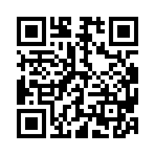 QR Code for 3E3cTYdgsNbyTV1htFX9PHSUwG9JT2ZSxy