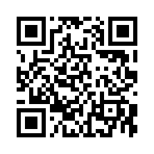 QR Code for 3E3cVPMQy67DWHgWsMspGDNZZFFx5E7Usa