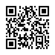 QR Code for 3E3cWZmBoerR61ciZrfJ3LyDmsJQfhsS3y