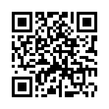 QR Code for 3E3ceUzmtKTiEmVhvzu4nVLpePYhXvxwfz