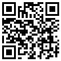 QR Code for 3E3cfEpXM1EJs8RGWW7Kvrcw1hpaTQaH3p