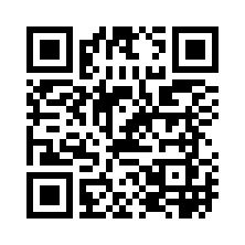 QR Code for 3E3cfue7espJbhed7iHmF6yTzjsHbbo3En