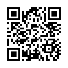 QR Code for 3E3cqGmbzrgtkppBPhF2MSMyXTaExmDzBc