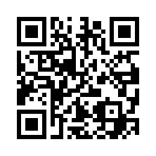 QR Code for 3E3d1vXH9Yayohm7iw38Yaxcr7AC4QShCn