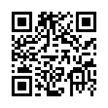 QR Code for 3E3d3qmrxpqFiXxDzAP23Yu3RSdELXuQaP