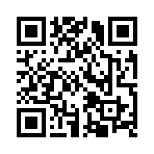 QR Code for 3E3dCVkihNLMc65sdymqa2VpxcK4wB2wzz