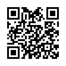 QR Code for 3E3dJofrK7HV81MgcADryAnYUfdLotd2rT