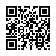 QR Code for 3E3dWYaSM5LKYUVDAC2xbphTJbBGsePYRW