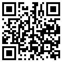 QR Code for 3E3dkBFZL7gKayg14dK3m97KcSCeCGKGw5