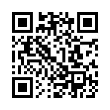 QR Code for 3E3dmwLBLDbabCg1J8eukVGQxdc76XkDCC