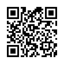 QR Code for 3E3dtxLUjt3fEnegCKkhCRKuF4DPQUZe79