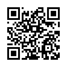 QR Code for 3E3dvbTrCsygwD2cTotBg3M2in2P2YMMer