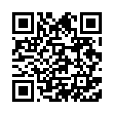 QR Code for 3E3eASgNDQ7FPXvJzP4gDdoJSQ8JLjqdaz