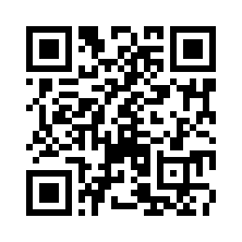 QR Code for 3E3eCDhx8goKFiL8ZHQdoZf4QkCL7eHg4c