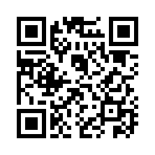 QR Code for 3E3eCjSFmjJyAz2UfBL2Vh3m9GxE9qbH2u