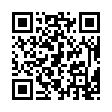 QR Code for 3E3eFg9hGyc8ExzfDbikPZhDRsob1dSWRv