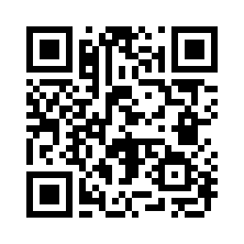 QR Code for 3E3eGVFi3nWNBWRw8RdpYpY31YHqLXiUCF