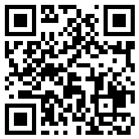 QR Code for 3E3eKbmqPyqCNZpUsQjEVqS8NQd9ewawYC